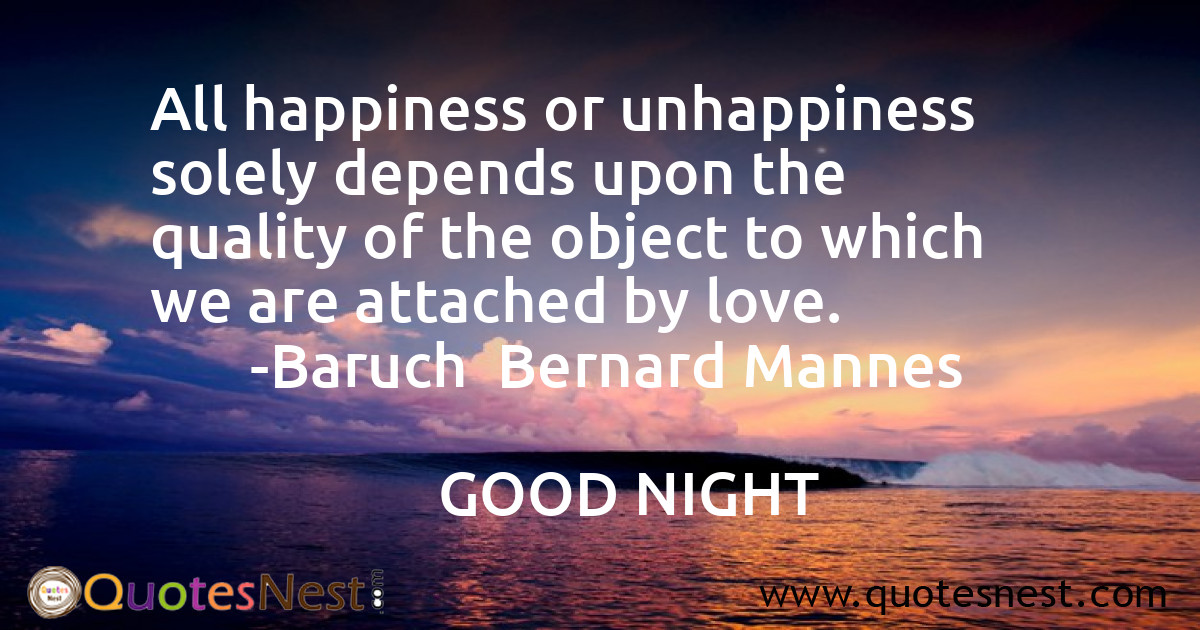 Happiness_Baruch  Bernard Mannes_4_small